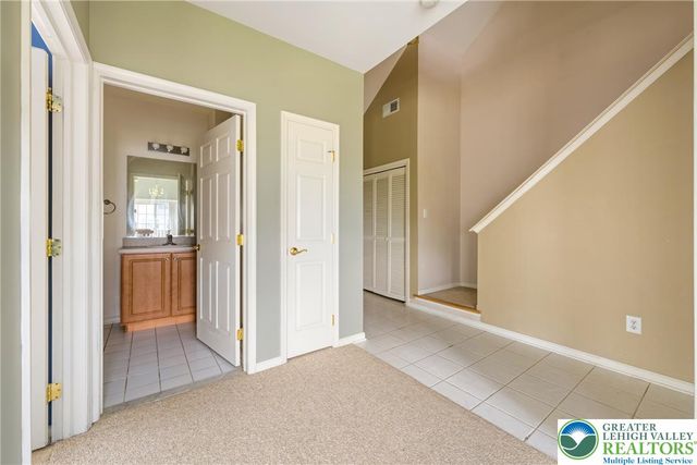 917 Eden Terrace, Williams Twp, PA 18042