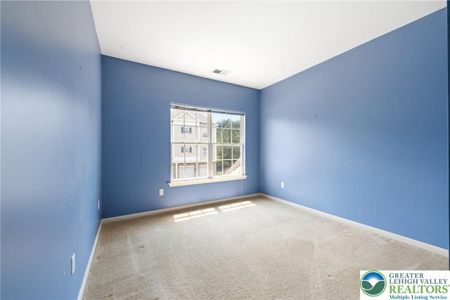 917 Eden Terrace, Williams Twp, PA 18042