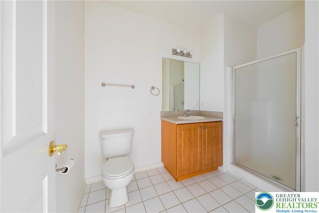 917 Eden Terrace, Williams Twp, PA 18042