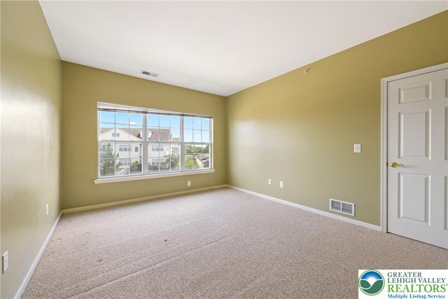 917 Eden Terrace, Williams Twp, PA 18042