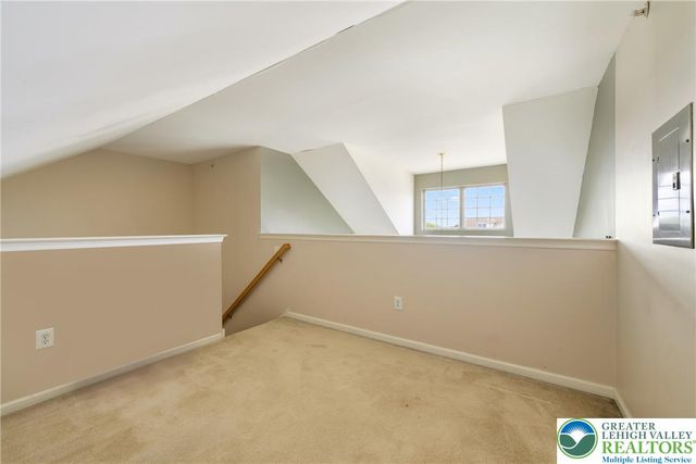 917 Eden Terrace, Williams Twp, PA 18042