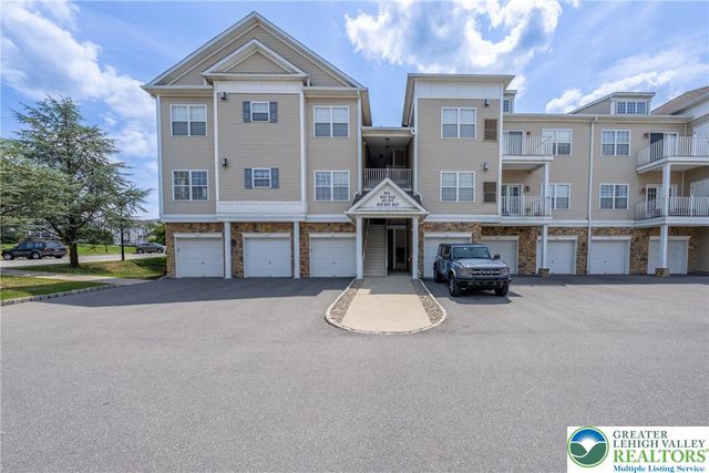 917 Eden Terrace, Williams Twp, PA 18042