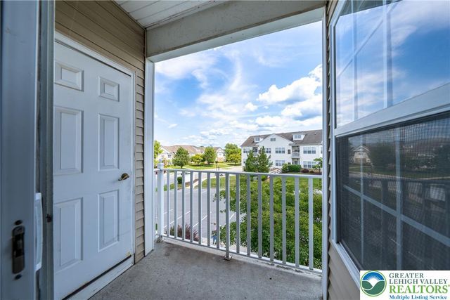 917 Eden Terrace, Williams Twp, PA 18042
