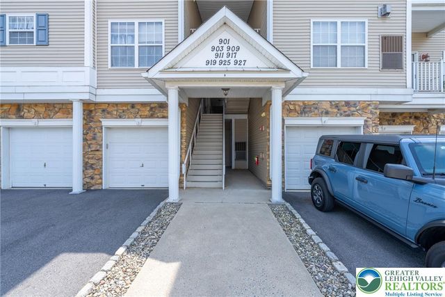 917 Eden Terrace, Williams Twp, PA 18042