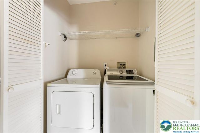 917 Eden Terrace, Williams Twp, PA 18042