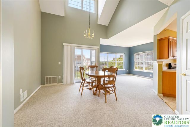 917 Eden Terrace, Williams Twp, PA 18042