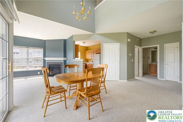 917 Eden Terrace, Williams Twp, PA 18042