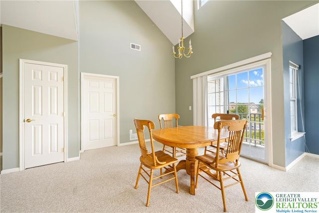 917 Eden Terrace, Williams Twp, PA 18042