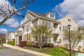 917 Eden Terrace, Williams Twp, PA 18042