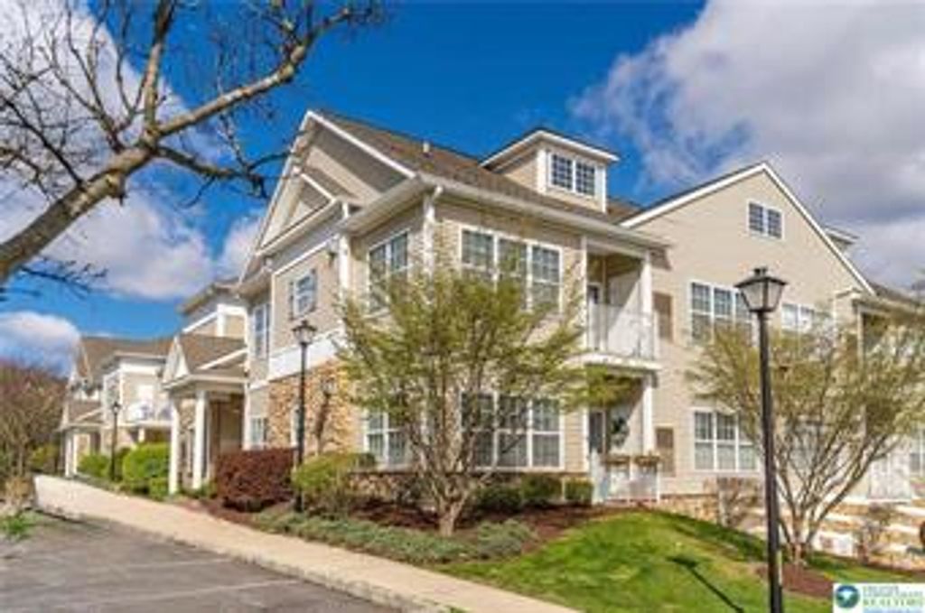917 Eden Terrace, Williams Twp, PA 18042
