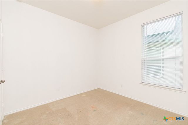 9006 Lonesome Oak Drive, Temple, TX 76502