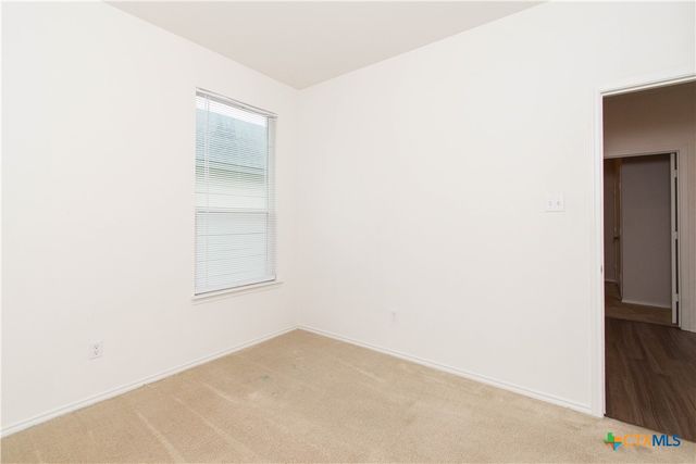 9006 Lonesome Oak Drive, Temple, TX 76502