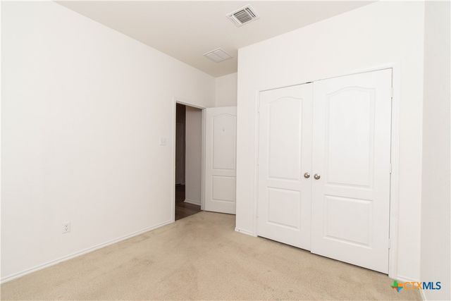 9006 Lonesome Oak Drive, Temple, TX 76502