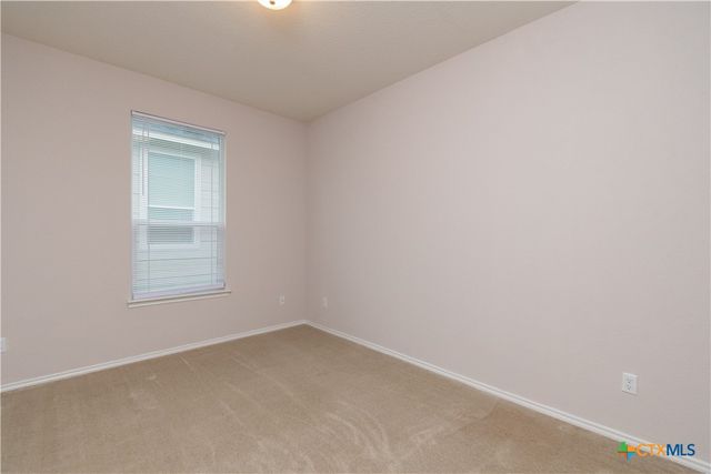 9006 Lonesome Oak Drive, Temple, TX 76502