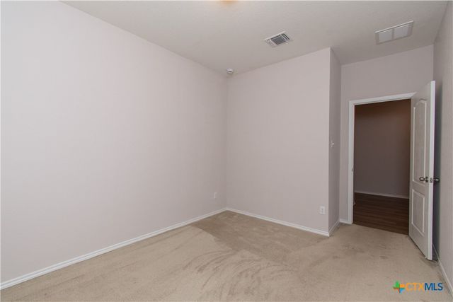 9006 Lonesome Oak Drive, Temple, TX 76502