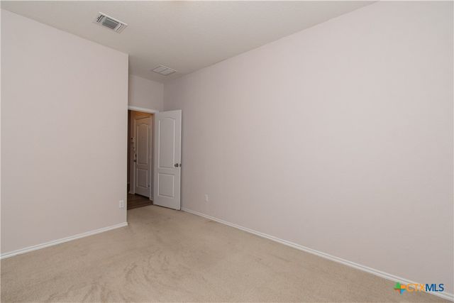 9006 Lonesome Oak Drive, Temple, TX 76502