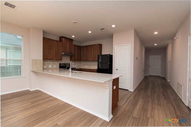 9006 Lonesome Oak Drive, Temple, TX 76502