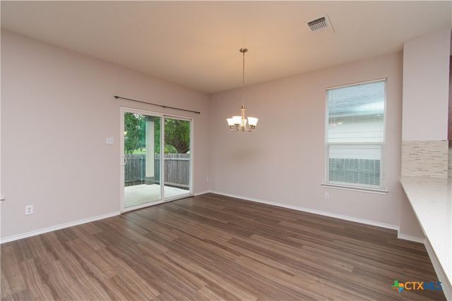 9006 Lonesome Oak Drive, Temple, TX 76502