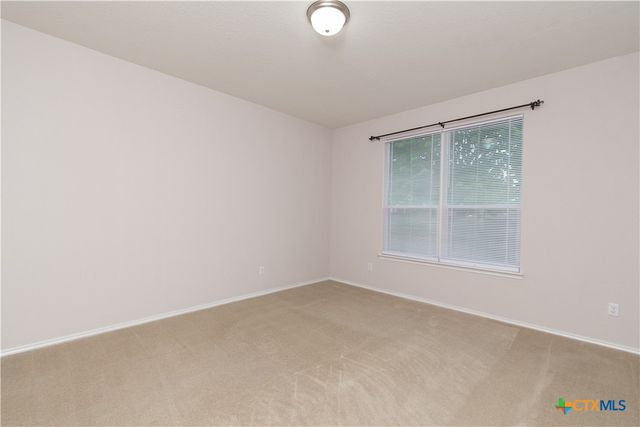 9006 Lonesome Oak Drive, Temple, TX 76502