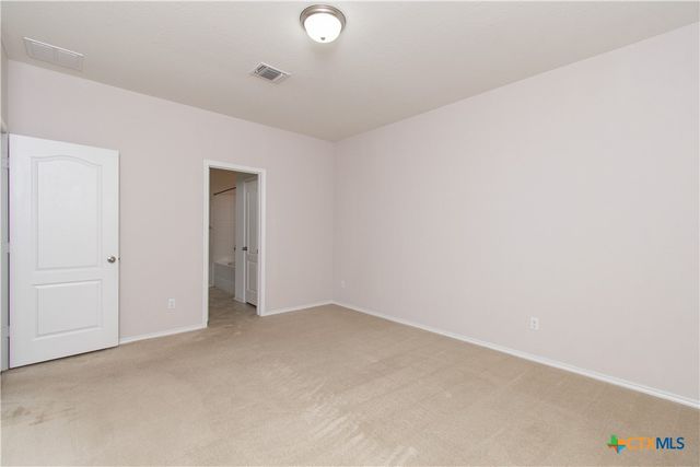 9006 Lonesome Oak Drive, Temple, TX 76502