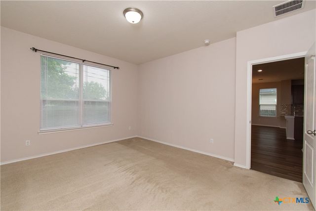9006 Lonesome Oak Drive, Temple, TX 76502