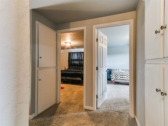 9208 S Winston Way, Moore, OK 73139