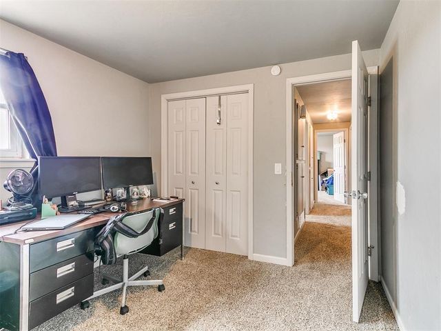 9208 S Winston Way, Moore, OK 73139