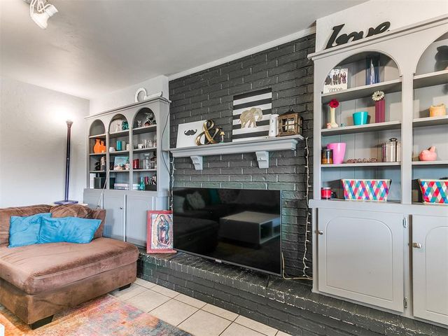 9208 S Winston Way, Moore, OK 73139