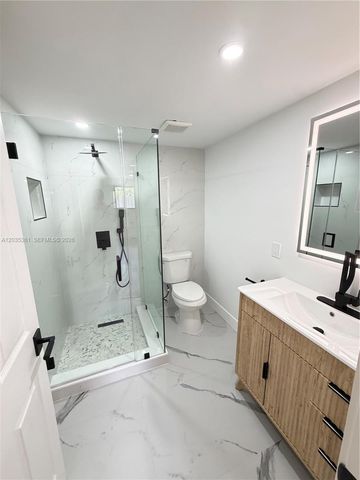 2930 SW 106th Avenue, Miami, FL 33165