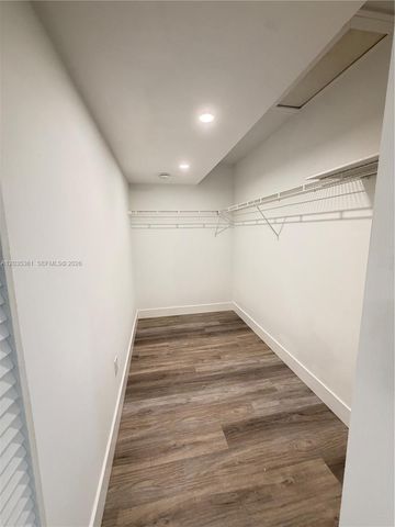 2930 SW 106th Avenue, Miami, FL 33165