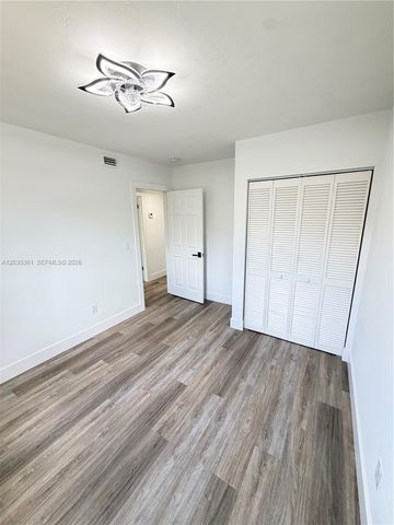 2930 SW 106th Avenue, Miami, FL 33165