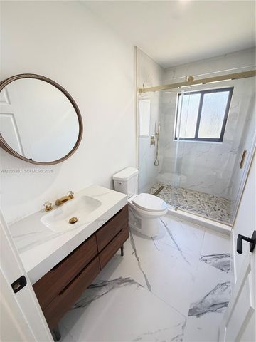 2930 SW 106th Avenue, Miami, FL 33165