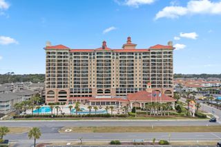 1819 N Ocean Blvd # 5013, North Myrtle Beach, SC 29582