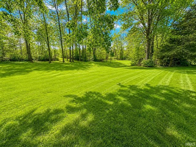 219 Holiday Drive, Greentown, IN 46936