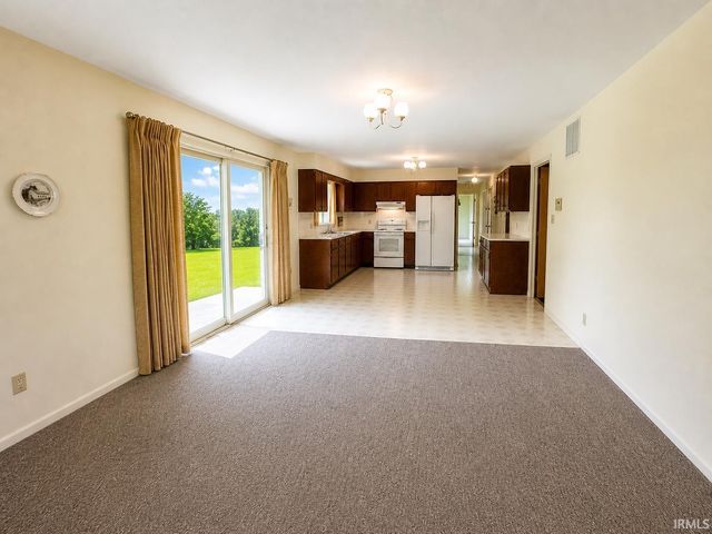219 Holiday Drive, Greentown, IN 46936