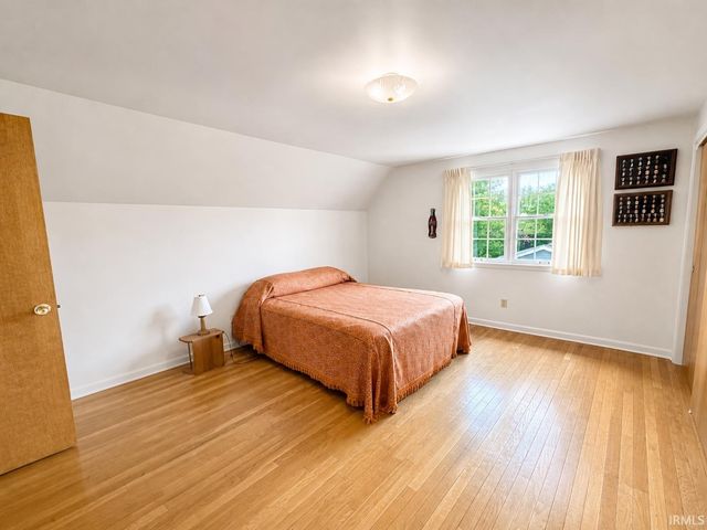 219 Holiday Drive, Greentown, IN 46936