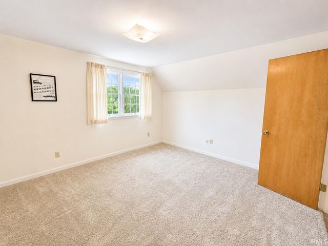 219 Holiday Drive, Greentown, IN 46936