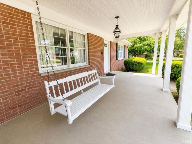 219 Holiday Drive, Greentown, IN 46936