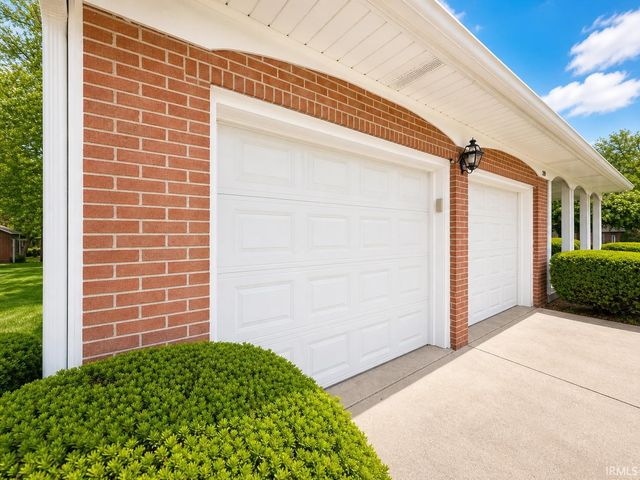219 Holiday Drive, Greentown, IN 46936