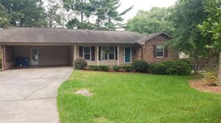 1189 NW Holly NW Drive, Gainesville, GA 30501