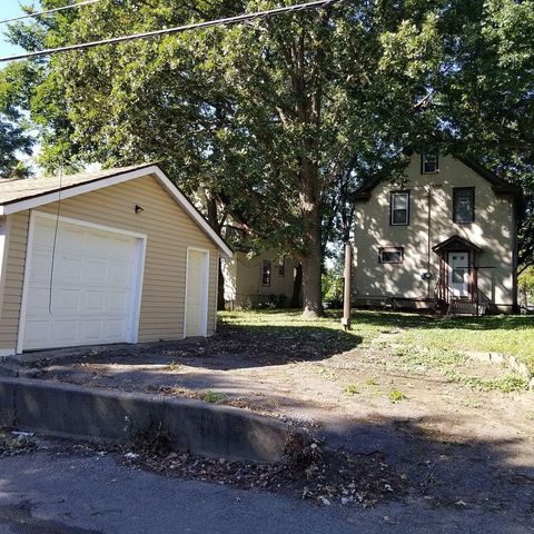 2910 Newton Avenue N, Minneapolis, MN 55411