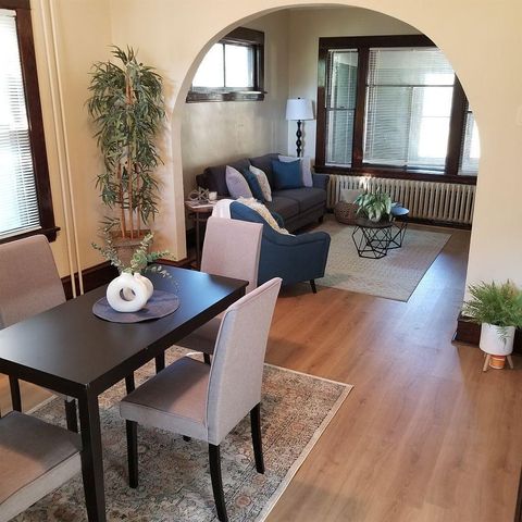 2910 Newton Avenue N, Minneapolis, MN 55411