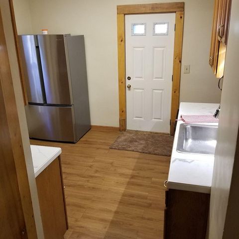 2910 Newton Avenue N, Minneapolis, MN 55411