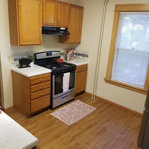 2910 Newton Avenue N, Minneapolis, MN 55411