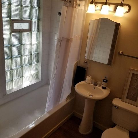 2910 Newton Avenue N, Minneapolis, MN 55411