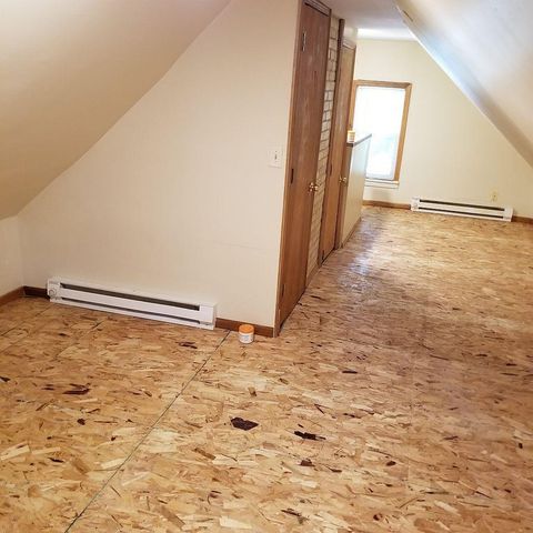 2910 Newton Avenue N, Minneapolis, MN 55411