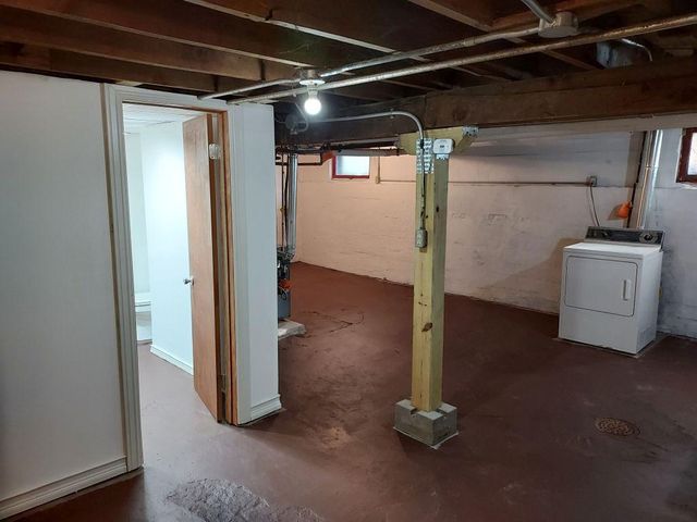 2910 Newton Avenue N, Minneapolis, MN 55411