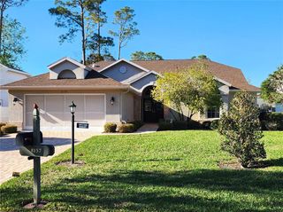 8157 HIDDEN HILLS DRIVE, Spring Hill, FL 34606