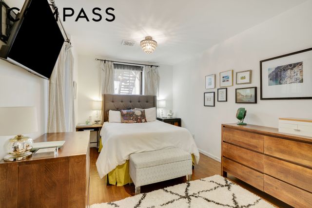 555 W 149th St Apt 2, New York City, NY 10031