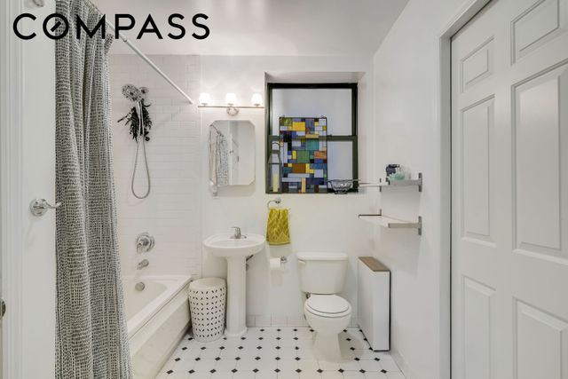 555 W 149th St Apt 2, New York City, NY 10031